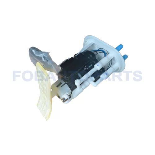 Hyundai Santa Fe 2003-2005 Fuel Pump Assembly 31110-26350/3111026350 E8662M FG1257 P76404M SP3012M - image 6